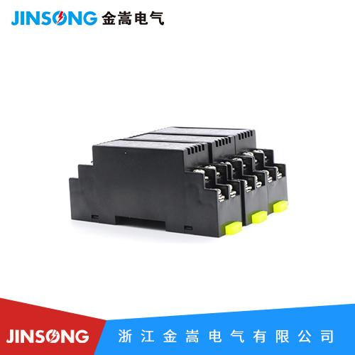 JS1522-AI交流電流變送器無(wú)源型